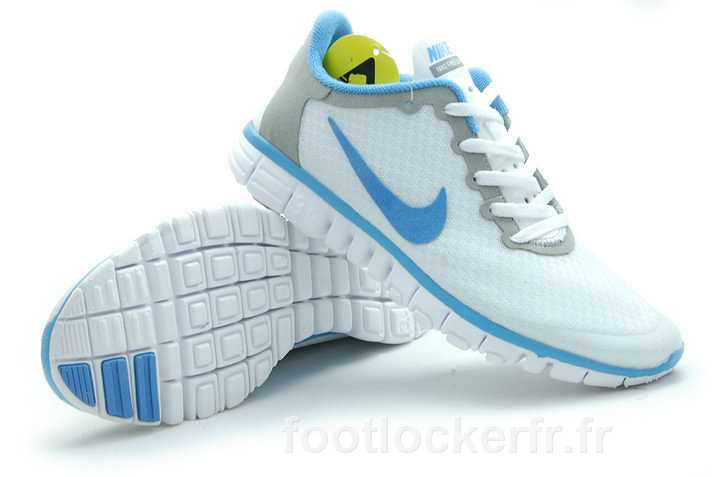 femme nike free 3.0 v1 femme pascher pas cher nike wohomme free retro